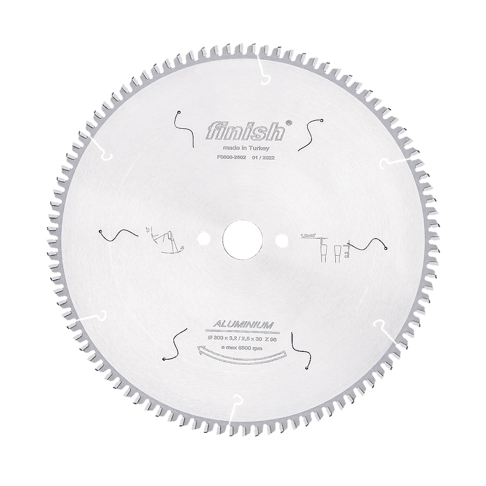 aluminyum-ve-pvc-kesim-testeresi