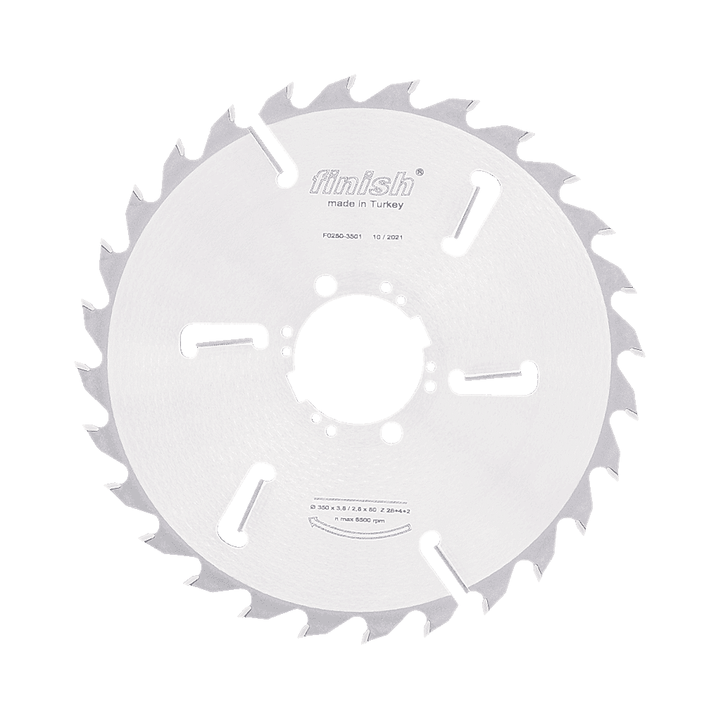 coklu-dilme-ahsap-kesim