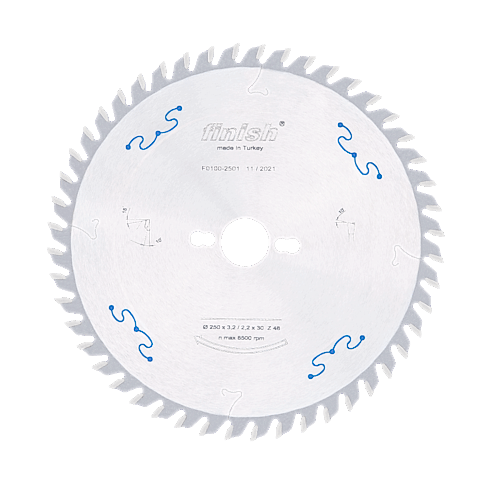 coklu-dilme-ahsap-kesim-2