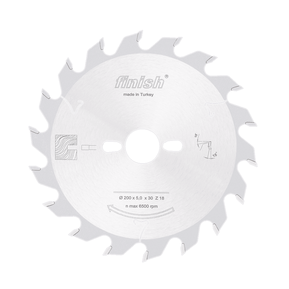 elmas-uclu-kanal-freze