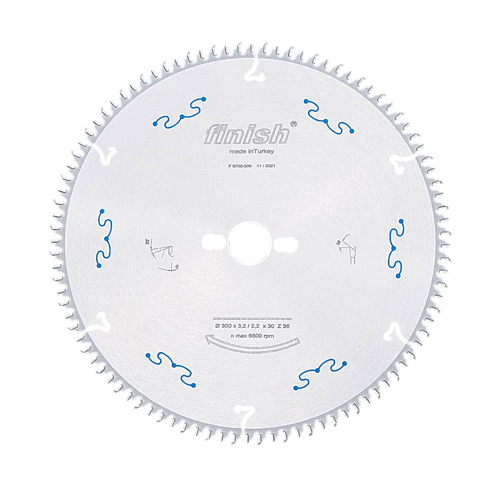 hassas-kesim-sivri-dis