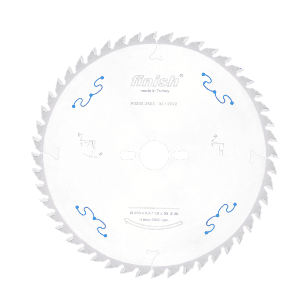 ince-masif-kesim-testeresi