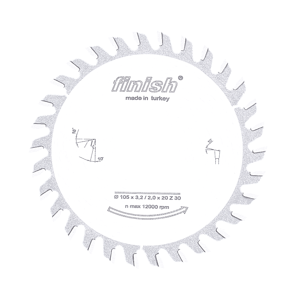 kenar-bantlama-testeresi