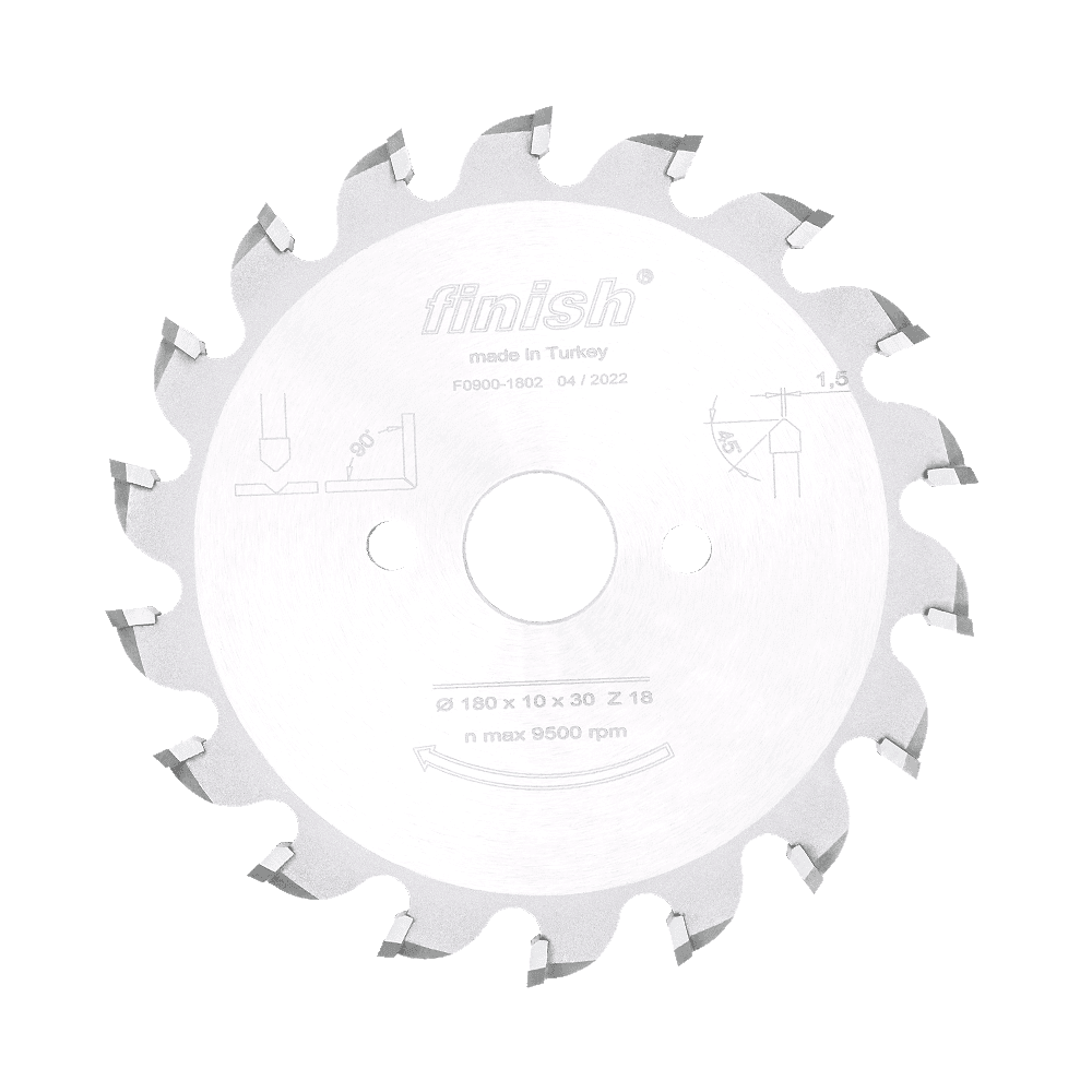 kompozit-panel-derz-bicagi