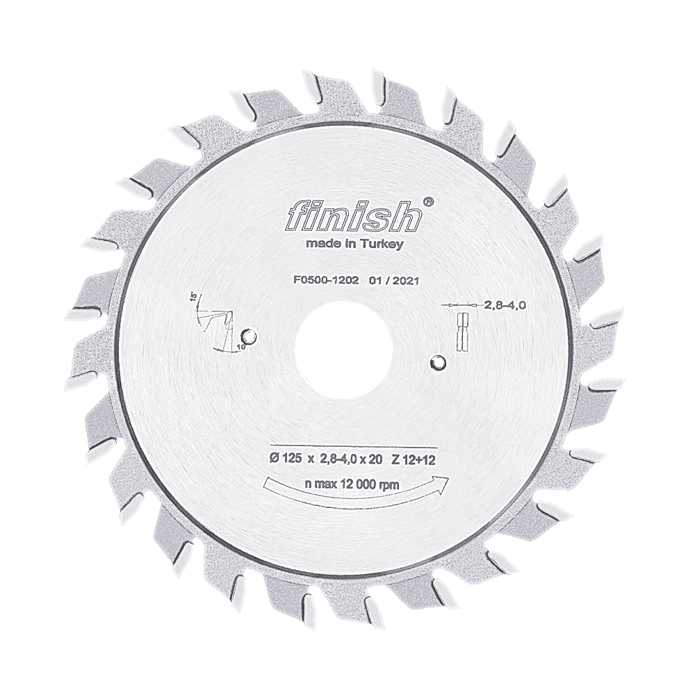 konik-cizici-testere