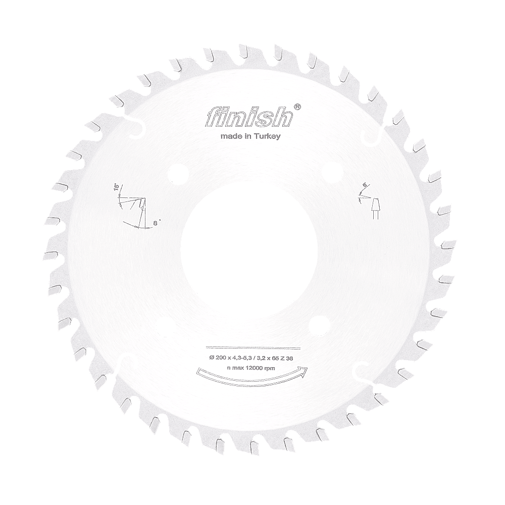panel-ebatlama-cizici-testere