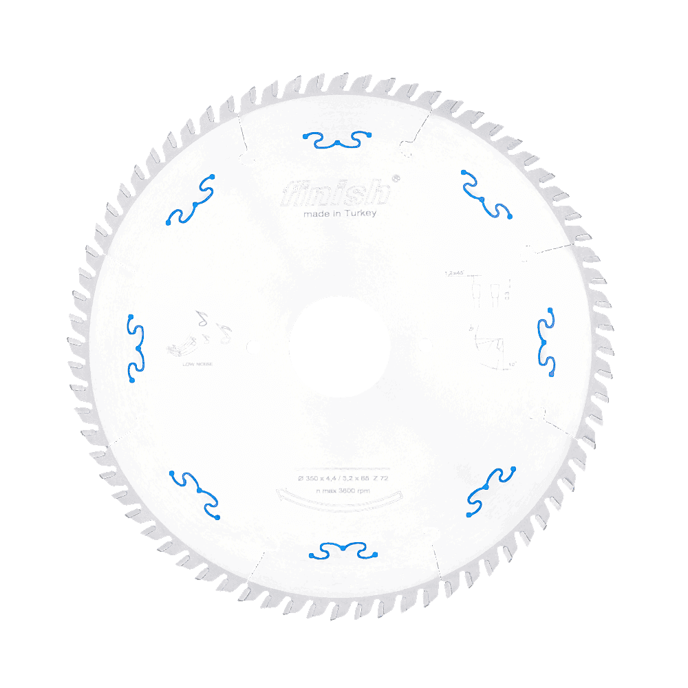 panel-ebatlama-testeresi