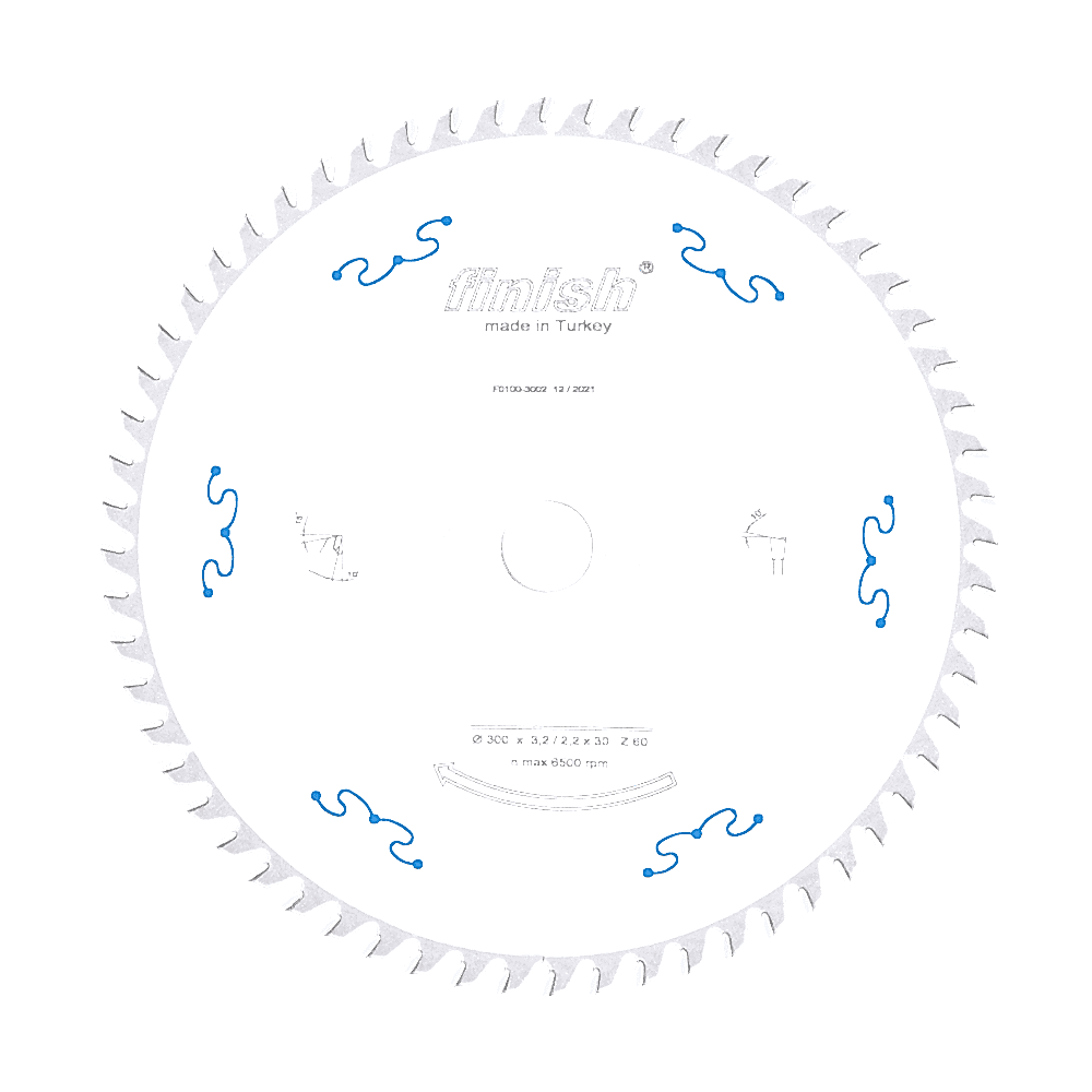 sert-agac-kesim-testeresi