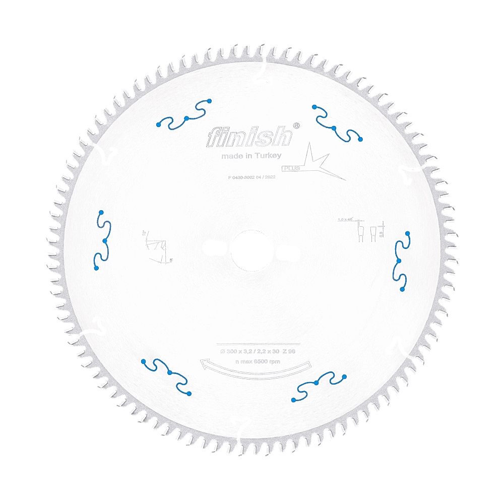 trp-disli-hassak-kesim-testeresi