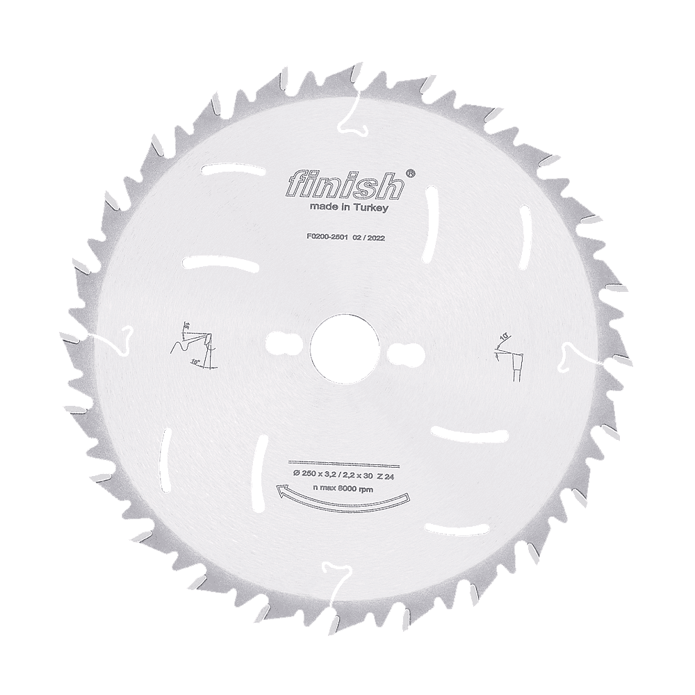 yumusak-agac-kesim-testeresi